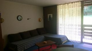  Appartement � louer 1 pi�ce 30 m�