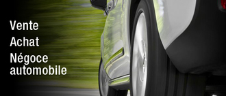 EURONETAUTO.FR, concessionnaire 91