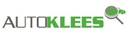 AUTOKLEES