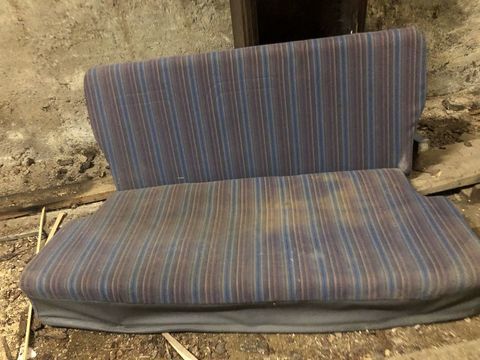 Pi&egrave;ces et &eacute;quipements Voiture Pi&egrave;ces et &eacute;quipements Voiture  occasion Passavant-la-Roch&egrave;re 70210