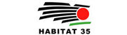 Habitat 35