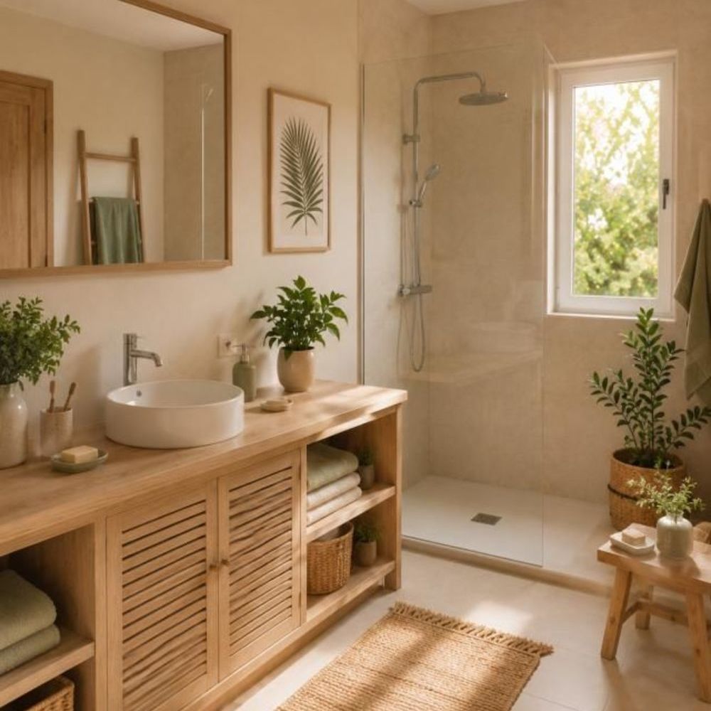 Appartements neufs   Uzès (30700)