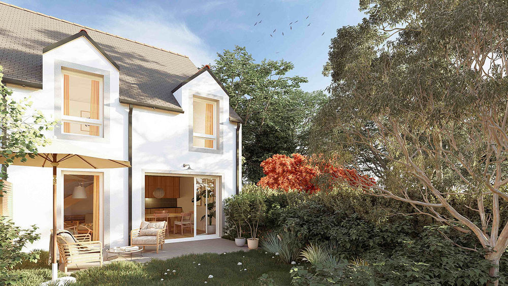   Gumen-Penfao (44290)