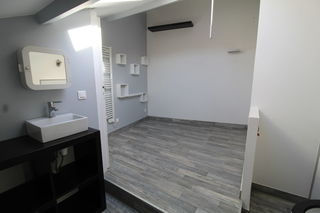  Maison � louer 3 pi�ces 49 m�