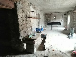  Atelier à louer 3 pièces 75 m²