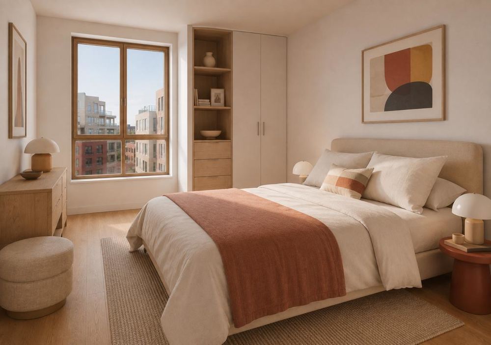 Appartements neufs   Bobigny (93000)