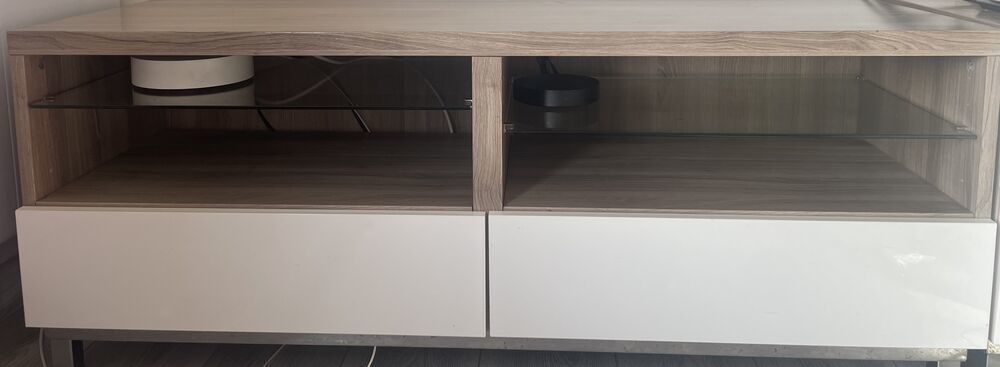 Ensemble Meuble TV Meubles