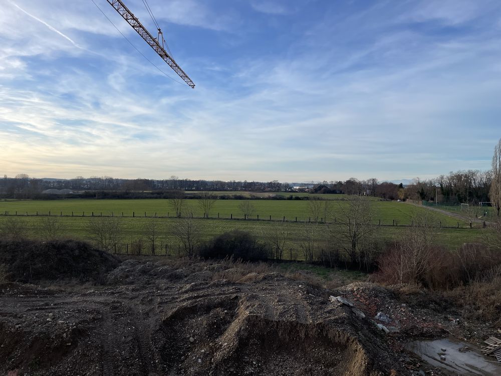   Saint-Louis (68300)