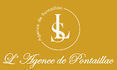L'AGENCE DE PONTAILLAC - Royan
