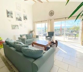  Villa � vendre 7 pi�ces 162 m�