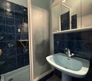  Appartement � vendre 5 pi�ces 107 m�