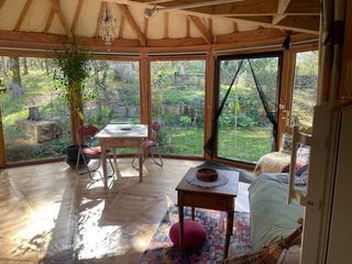  Maison � vendre 3 pi�ces 40 m�