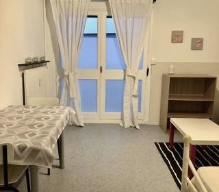  Appartement � louer 2 pi�ces 30 m�