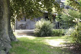  Atelier � vendre 1 pi�ce 5000 m�