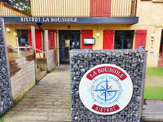  Immeuble � vendre 430 m�