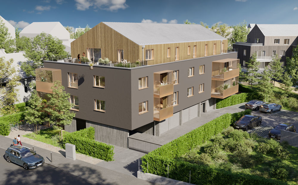   Schiltigheim (67300)
