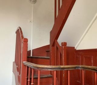  Appartement � louer 2 pi�ces 39 m�