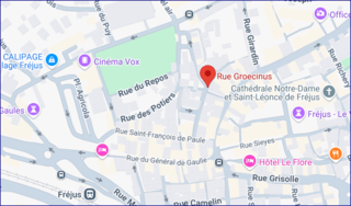  Immeuble � vendre 150 m�