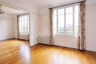  Maison � vendre 8 pi�ces 172 m�