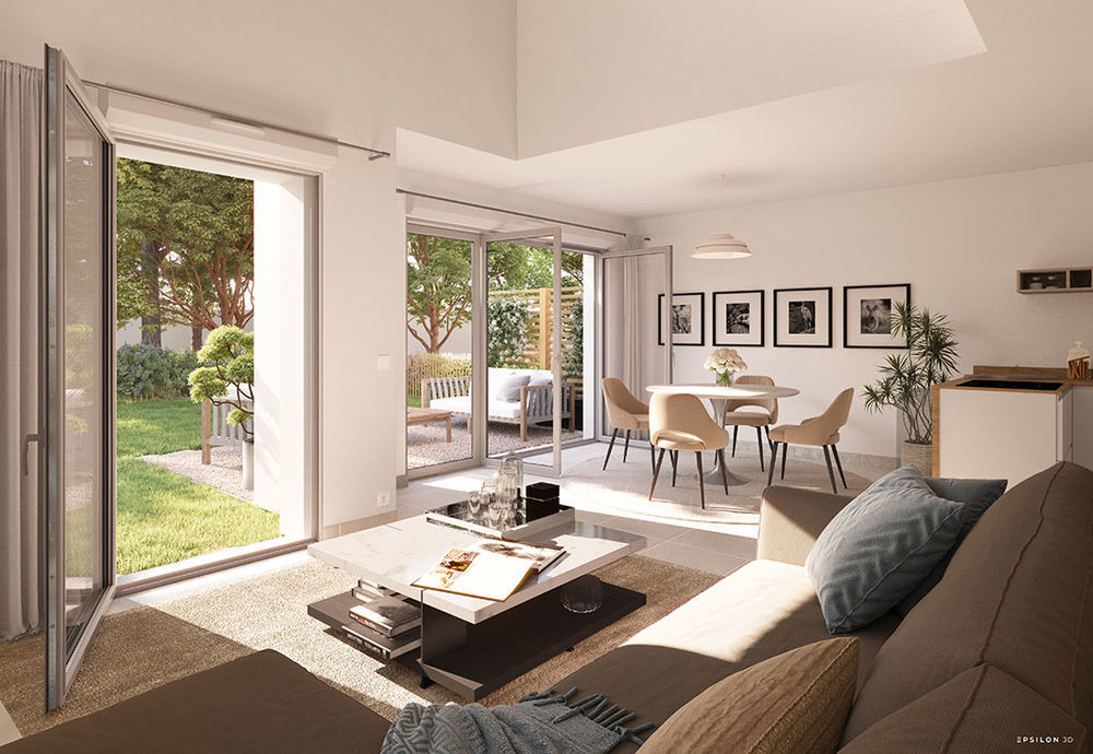   Saint-Erblon (35230)