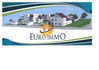 SAS EURO IMMO - Brison-Saint-Innocent