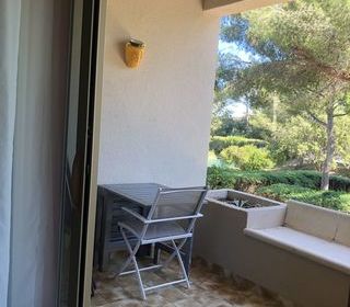  Duplex/triplex � vendre 2 pi�ces 32 m�