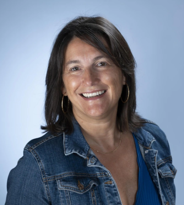 Optimhome - Castelnau-le-Lez