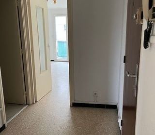  Appartement � louer 2 pi�ces 44 m�