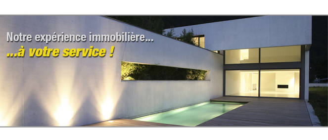 Agence TOUTATISSIMMO Vienne