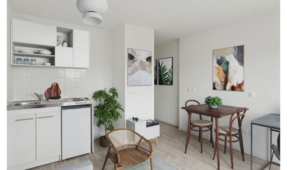   Jou�-l�s-Tours (37300)