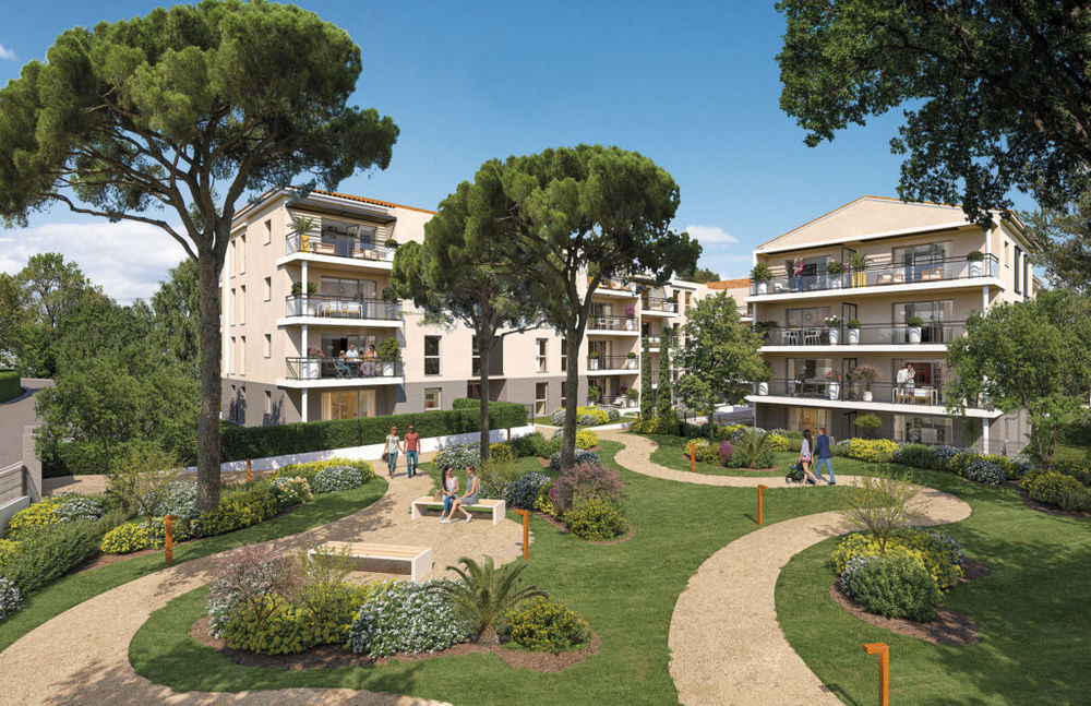   Draguignan (83300)
