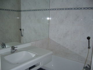  Appartement � vendre 1 pi�ce 16 m�