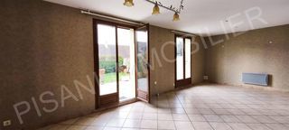  Maison � vendre 5 pi�ces 100 m�