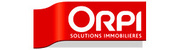 ORPI ABC IMMOBILIER