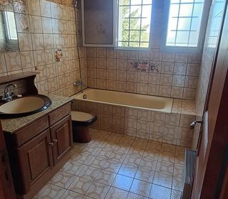  Maison � vendre 3 pi�ces 70 m�