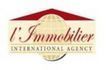 L'IMMOBILIER INTERNATIONAL AGENCY MONPAZIER