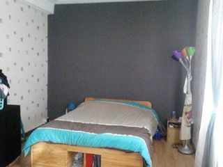  Appartement � louer 3 pi�ces 63 m�