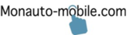 MONAUTO-MOBILE.COM