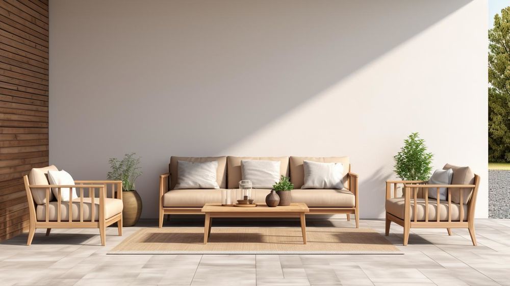 Appartements neufs   Rillieux-la-Pape (69140)