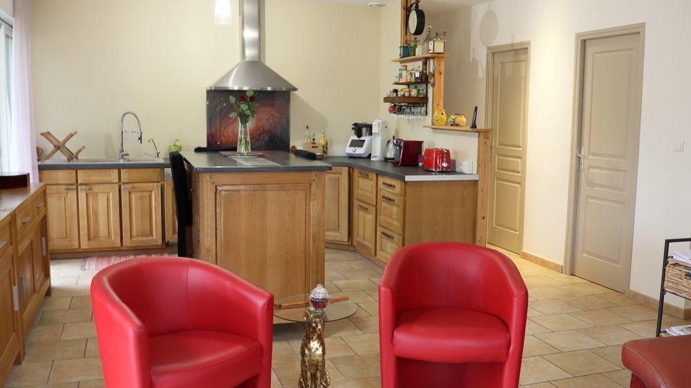 � vendre  Villa Grabels (34790)