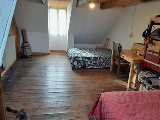  Maison � vendre 3 pi�ces 82 m�