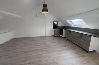  Appartement � louer 3 pi�ces 60 m�