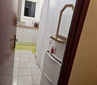  Appartement � louer 1 pi�ce 18 m�