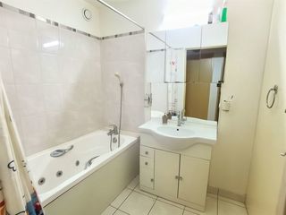  Appartement � vendre 3 pi�ces 67 m�