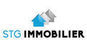 STG IMMOBILIER