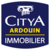 Ardouin Immobilier
