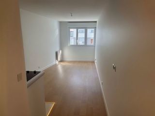  Appartement � vendre 1 pi�ce 23 m�