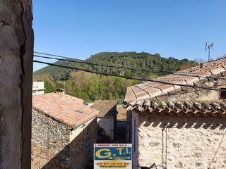  Maison � vendre 5 pi�ces 107 m�