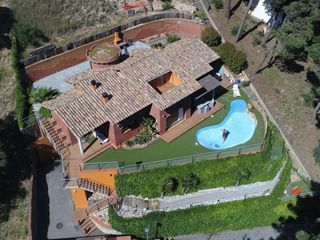 Location  Maison - Villa 