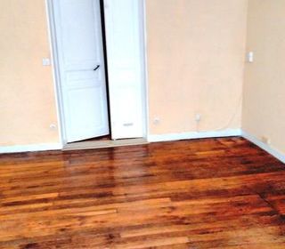  Atelier � louer 3 pi�ces 55 m�